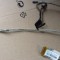 cablu HP Compaq CQ58 655 650 35040d100-h0b-g 35040d400 11c + camera web