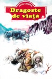 Dragoste de viață