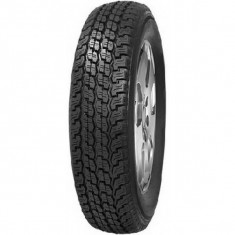 Anvelopa vara Tristar Rf07 205/80 R16 104S XL foto