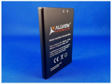 Acumulator Allview P6 energy mini original swap, Alt model telefon Allview, Li-ion