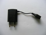 Adaptor Retea ZTE (STC220501700) Usb 0.7mA Original