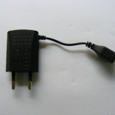 Adaptor Retea ZTE (STC220501700) Usb 0.7mA Original