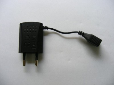 Adaptor Retea ZTE (STC220501700) Usb 0.7mA Original foto