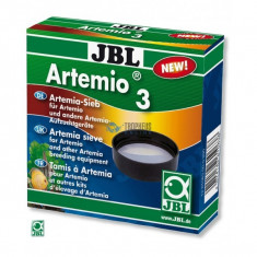 JBL Artemio 3 foto