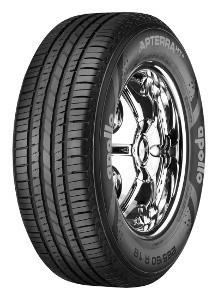 Cauciucuri de vara Apollo Apterra H/T2 ( 245/70 R16 111H XL ) Cauciucuri de vara Apollo Apterra H/T2 ( 245/70 R16 111H XL )
