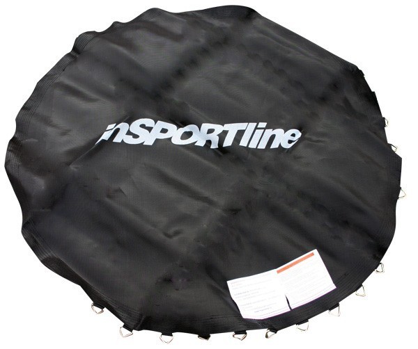 Suprafata de sarit pentru trambulina 140 cm Suprafata de sarit pentru trambulina 140 cm