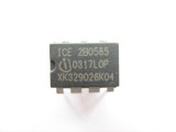 2B0565 ICE2B0565