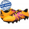 Pantofi sport Adidas X 15.4 pentru barbati - ghete originale - adidasi fotbal