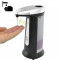 Dozator pentru sapun - Touch Free Soap