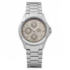 Ceas barbatesc Casio MTP-1246D-7AVDF foto