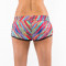 Mystic Dazzled Boardshort