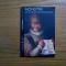 MONSTRII - Stephane Audeguy - Editura Univers, 2008, 128 p.