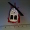 bnk jc Matchbox - Rescue Helicopter