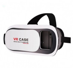 Ochelari 3D Realitate Virtuala 360 grade foto