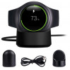 Dock incarcare wireless pentru Samsung Gear S2 / S2 Classic, Incarcatoare smartwatch