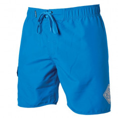 Mystic Brand Elastic Beachshort foto