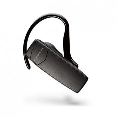 HEADSET BLUETOOTH EXPLORER 10 PLANTRONICS foto