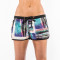 Mystic Flukes Boardshort