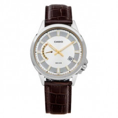 Ceas barbatesc Casio MTP-E136L-7A foto