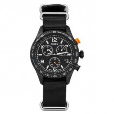 Ceas barbatesc Timex T2P043CN foto