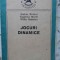 Jocuri Dinamice - Andrei Rotaru, Eugenia Marin, Oltita Bojescu ,404478