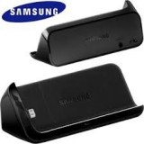 Samsung Desktop Dock - Galaxy Player YP-G1 Blister