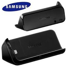 Samsung Desktop Dock - Galaxy Player YP-G1 Blister