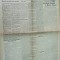 Lumea Noua 10 decmbrie 1922 partid socialist Romania Voinea comunist sindicat