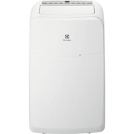 Aer conditionat portabil Electrolux NOU - Garantie Aer conditionat portabil Electrolux NOU - Garantie
