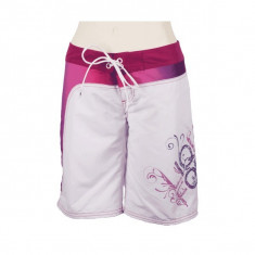 Liquid Force Angel Boardshort foto