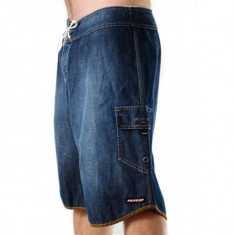 RRD Radical Jeans Short foto