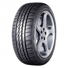 Anvelope Vara 205/45R17 84V FH SZ90 RFT - FIRESTONE foto