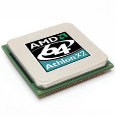 Procesor second hand AMD Athlon 64 X2 B22, 2,8 GHz foto