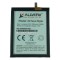 Acumulator Allview X2 Soul Style original nou