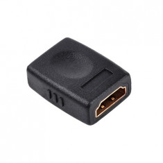 ADAPTOR HDMI MAMA - HDMI MAMA foto