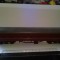 bnk jc Triang R29/221 - Vagon de persoane Cls I