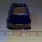 bnk jc Matchbox - Ford Escort Cabriolet - 1/56