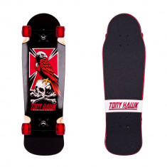 Longboard Tony Hawk Emperory 32&amp;#039;&amp;#039; foto