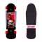 Longboard Tony Hawk Emperory 32&#039;&#039;