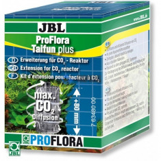 JBL ProFlora Taifun Extend foto