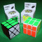 Special Magic - Cub Rubik YongJun FengHuoLun