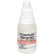 Solutie SMD Flux 15ml