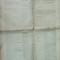 Lumea Noua 24 septembrie 1922 partid socialist Romania Sibiu Galati Hassefer