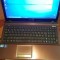 Laptop Asus K53E -i7 [Quad-Core]