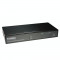 Router dual WAN , Edimax BR6624