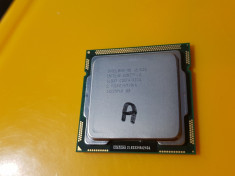 Procesor Intel Core i3-530,2,93Ghz,4MB,Socket 1156 foto