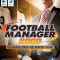 Football manager 2009 - PC [SIGILAT] 60062