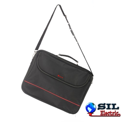 Geanta notebook 16" Enterprise, NGS foto mare Geanta notebook 16" Enterprise, NGS foto mare