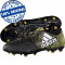 Pantofi sport Adidas X 16.3 Leather pentru barbati - ghete fotbal - originale