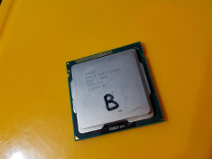 Procesor Intel Core i3-2120,3,30Ghz,Socket 1155,Sandy Bridge foto